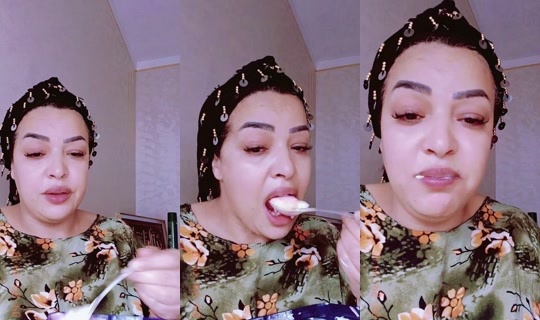 kharboucha690's Stream - Jul 22, 2026, 5:54 PM