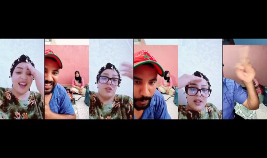 kharboucha690 Recorded on Jul 22, 2026, 7:35 PM