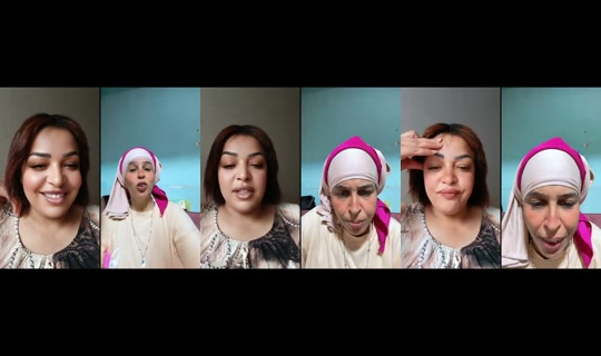 kharboucha690's Stream - Jul 23, 2026, 6:19 PM