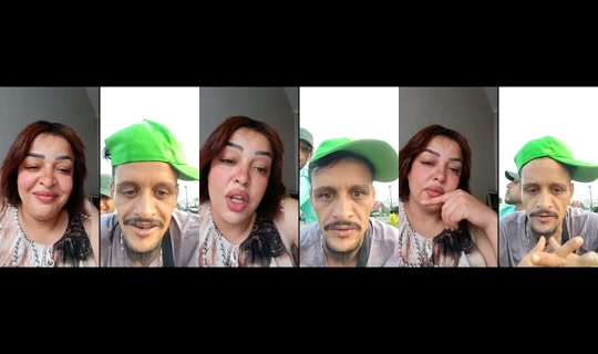 kharboucha690's Stream - Jul 23, 2026, 6:58 PM