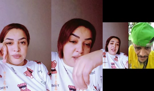 kharboucha690's Stream - Jul 24, 2026, 4:32 PM