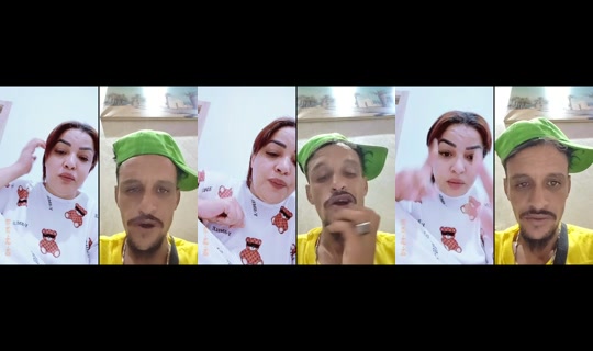 kharboucha690's Stream - Jul 25, 2026, 1:10 AM