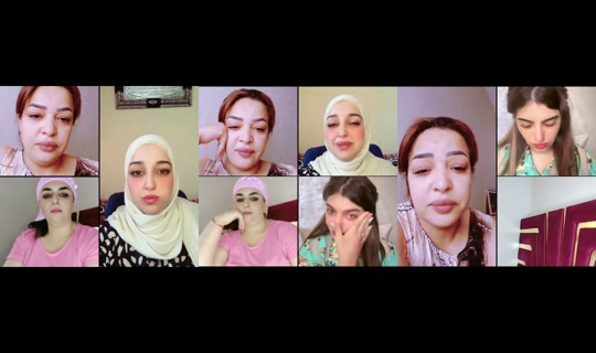 kharboucha690's Stream - Jul 25, 2026, 12:02 PM