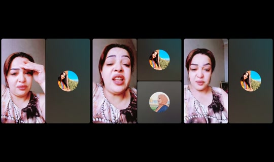 kharboucha690's Stream - Jul 25, 2026, 2:24 PM