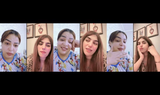 Stream von kharboucha690 – 26. Juli 2026, 22:58