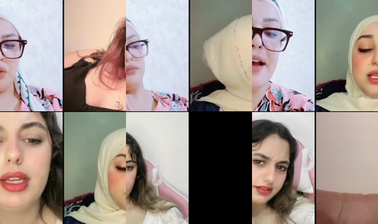 Stream ni kharboucha690 - Hul 27, 2026, 7:23 PM