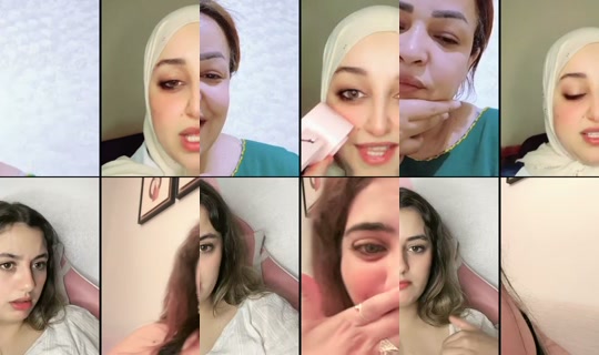 Stream ni kharboucha690 - Hul 27, 2026, 10:44 PM