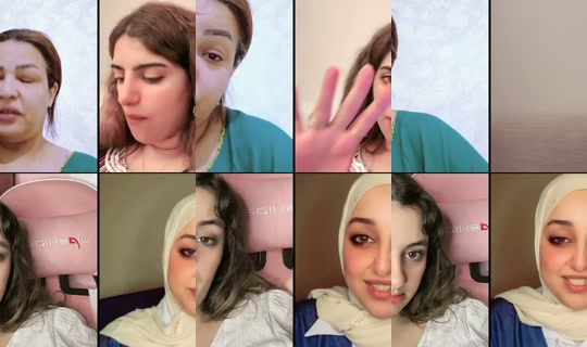 Stream ni kharboucha690 - Hul 28, 2026, 12:26 AM
