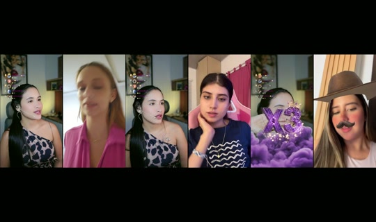 kharites1's Stream - Jul 22, 2026, 12:39 AM