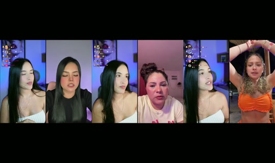 kharites1's Stream - Jul 23, 2026, 11:38 PM