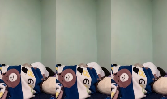 khaw.2112 Recorded on Jul 13, 2026, 5:59 PM