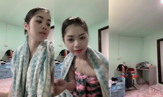 khaw.2112's Stream - Jul 20, 2026, 12:34 AM
