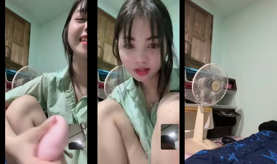 khaw.2112's Stream - Jul 21, 2026, 1:58 PM