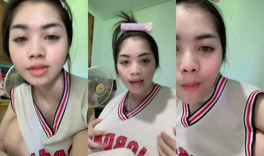 khaw.2112's Stream - Jul 25, 2026, 4:58 AM
