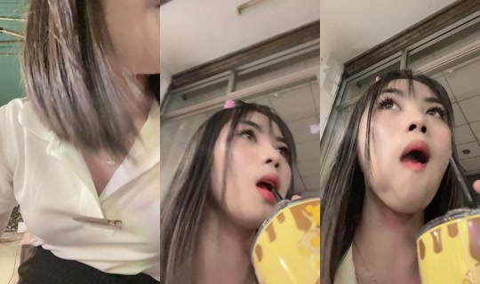 khaw.2112의 방송 - 2026년 7월 26일 PM 2:31