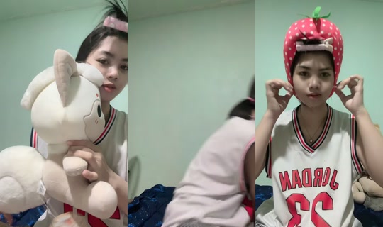 Stream ni khaw.2112 - Hul 27, 2026, 4:06 PM