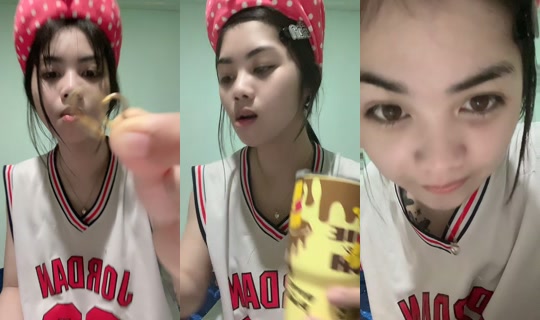 Stream ni khaw.2112 - Hul 27, 2026, 4:25 PM