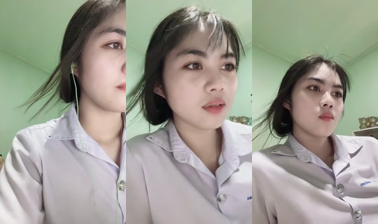 khaw.2112's Stream - Aug 24, 2026, 2:07 PM