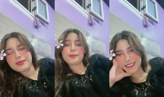 khawla_hm22's Stream - Jul 24, 2026, 1:39 AM