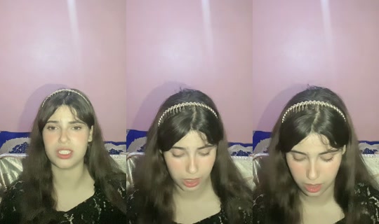 khawla_hm22 Yayını - 26 Tem 2026 20:19