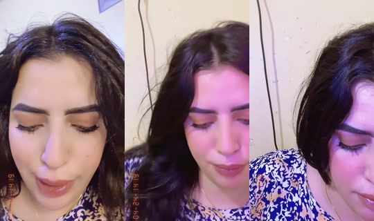 khayal2683's Stream - Jul 23, 2026, 11:41 PM
