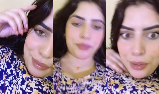 khayal2683's Stream - Jul 24, 2026, 12:24 AM