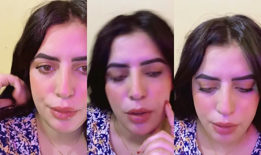 khayal2683's Stream - Jul 24, 2026, 1:18 AM