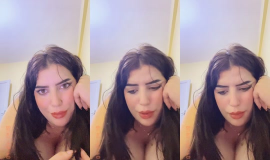 khayal2683's Stream - Aug 8, 2026, 11:45 PM