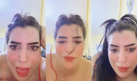 khayal2683's Stream - Aug 9, 2026, 1:00 AM