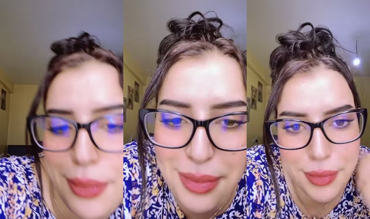 khayal2683's Stream - Aug 9, 2026, 11:15 AM