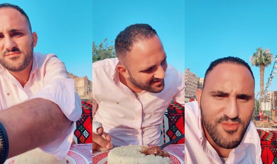 khaymatiislam's Stream - Jul 27, 2026, 3:59 AM