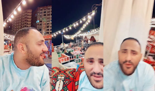 Stream ni khaymatiislam - Hul 28, 2026, 6:53 PM