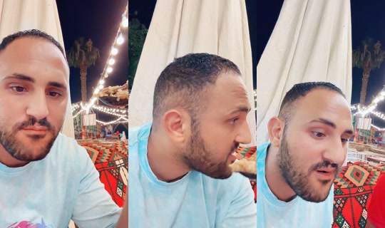 khaymatiislam's Stream - Jul 29, 2026, 1:47 AM