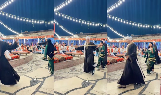 Stream ni khaymatiislam - Hul 30, 2026, 10:15 PM