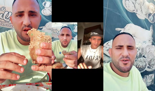 Stream de khaymatiislam – 10 août 2026, 4:21