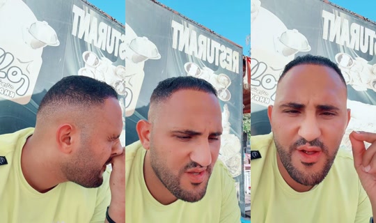 khaymatiislam's Stream - Aug 12, 2026, 6:33 AM