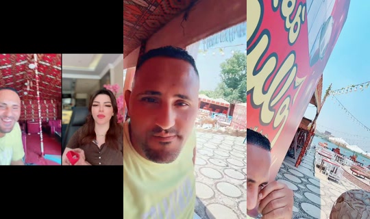 Stream de khaymatiislam – 25 août 2026, 9:12
