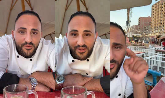 khaymatiislam's Stream - Sep 19, 2026, 3:34 AM