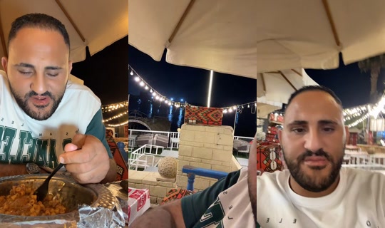 khaymatiislam's Stream - Sep 20, 2026, 2:15 AM