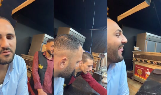 khaymatiislam's Stream - Oct 8, 2026, 3:59 PM