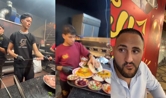 khaymatiislam's Stream - Oct 8, 2026, 6:10 PM