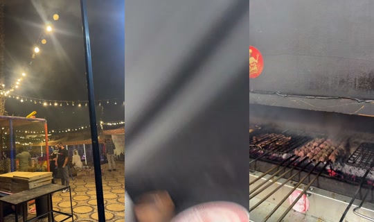 khaymatiislam's Stream - Oct 23, 2026, 7:27 PM