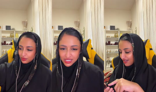 khdejah.alattas's Stream - Jul 24, 2026, 2:08 PM