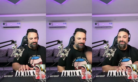 khdejah.alattas's Stream - Jul 31, 2026, 9:20 PM