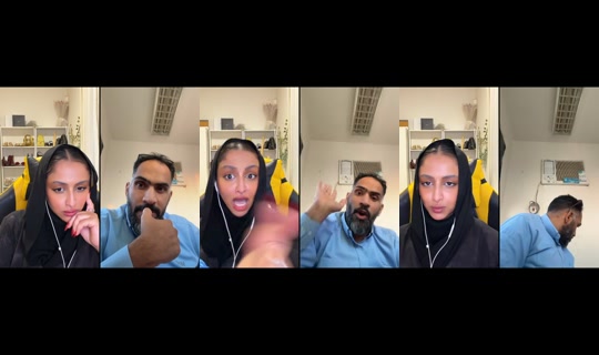 khdejah.alattas's Stream - Aug 6, 2026, 2:58 PM