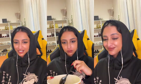 khdejah.alattas's Stream - Aug 9, 2026, 2:24 PM