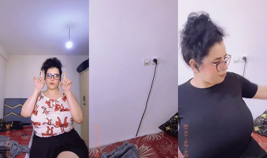 khdma.mn.dar's Stream - Sep 22, 2026, 7:36 AM