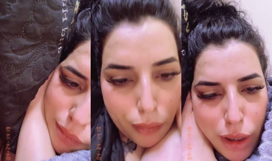 khdma.mn.dar's Stream - Sep 22, 2026, 8:20 AM