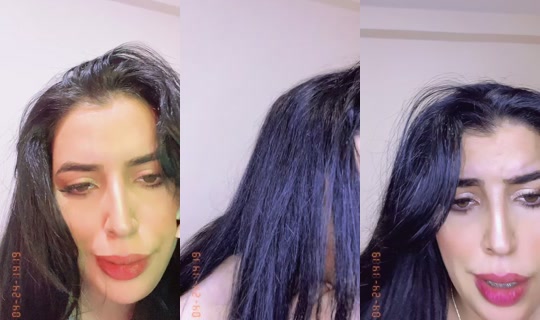 khdma.mn.dar's Stream - Sep 22, 2026, 8:04 PM