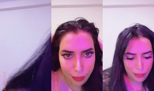 khdma.mn.dar's Stream - Sep 22, 2026, 8:32 PM
